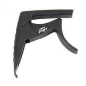 PEAVEY Capo BLK